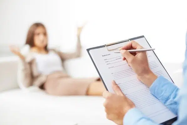 motivos de consulta psicológica motivos de consulta psicológica
