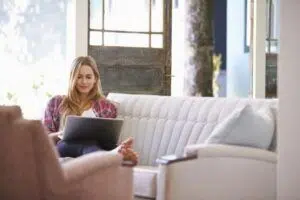 Terapia Online 5 Terapia Online