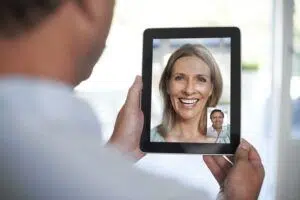 Terapia Online 3 Consulta psicológica online