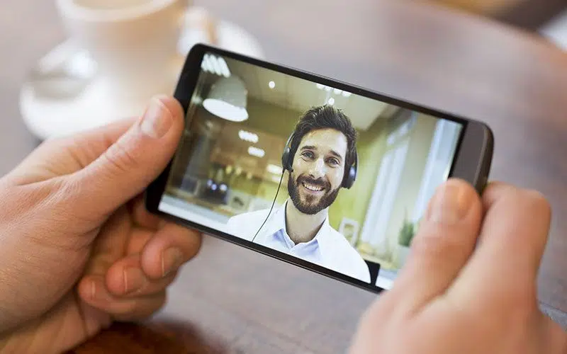 Terapia Online: Cómo la Psicoterapia en Línea Está Transformando el Acceso a la Salud Mental 3 cuanto cobra un psicólogo online