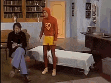 No voy al psicólogo tengo amigos 1 psicólogo