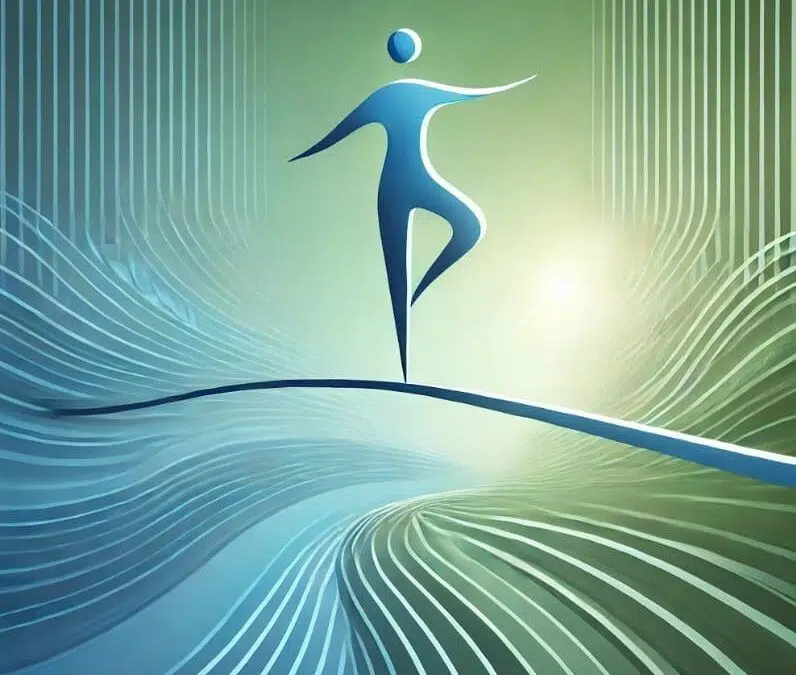 Ejercicios de Salud Mental