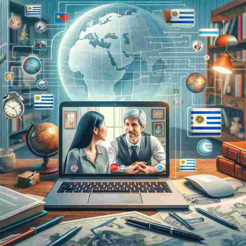 An_image_depicting_the_concept_of_online_therapy_f