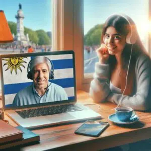 Terapia Online para Uruguayos en el Exterior 2 Psicólogo online para uruguayos en el extranjero