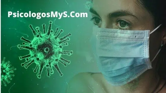 Cómo evitar el coronavirus Cómo evitar el coronavirus