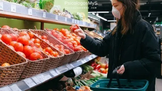Cómo afecta la cuarentena la salud mental efectos del covid19 en salud mental