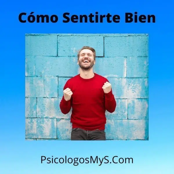 Meditación (2)