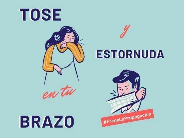 Pandemia causa Traumas sin Precedentes 1 Traumatismo sin precedentes por la pandemia