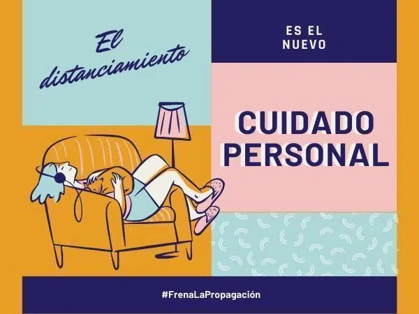Pandemia causa Traumas sin Precedentes 2 Traumatismo sin precedentes por la pandemia