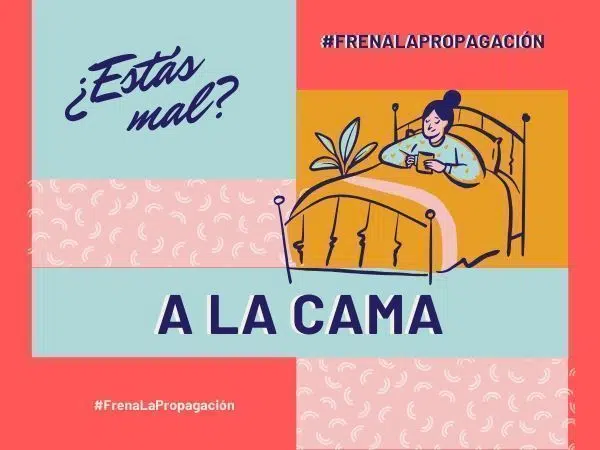 Pandemia causa Traumas sin Precedentes 3 Traumatismo sin precedentes por la pandemia
