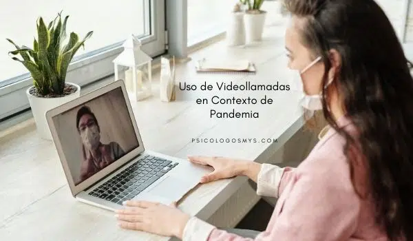 Por qué la fatiga del Zoom es real y qué puedes hacer al respecto videollamadas en pandemia