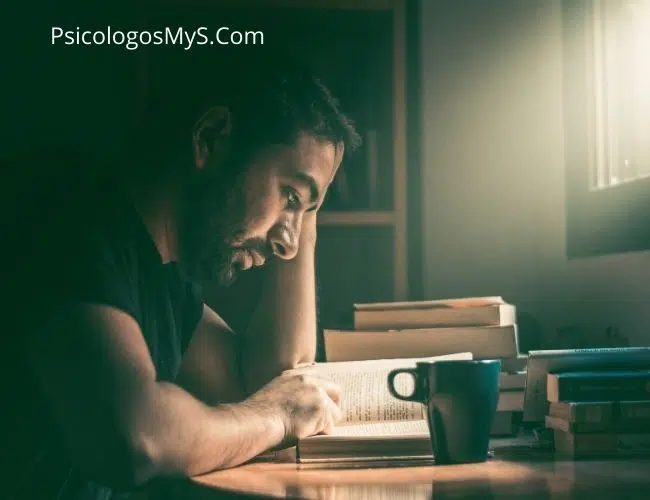 Consejos para estudiar 2 Consejos para estudiar