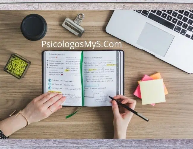 Consejos para estudiar Consejos para Estudiar