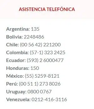Cómo ayudar a alguien con Depresión 3 Ayudar a personas con depresión