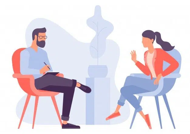 PSICOLOGO psicólogo