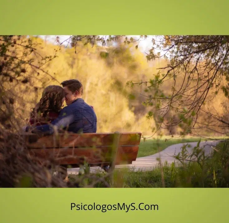 Antídotos contra Problemas de Relación Antídotos contra Problemas de Relación