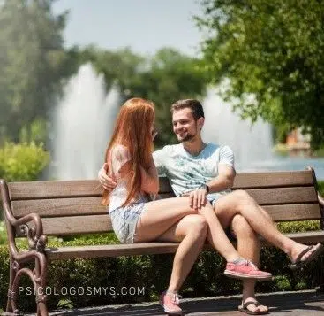 Antídotos contra Problemas de Relación 1 Antídotos contra Problemas de Relación