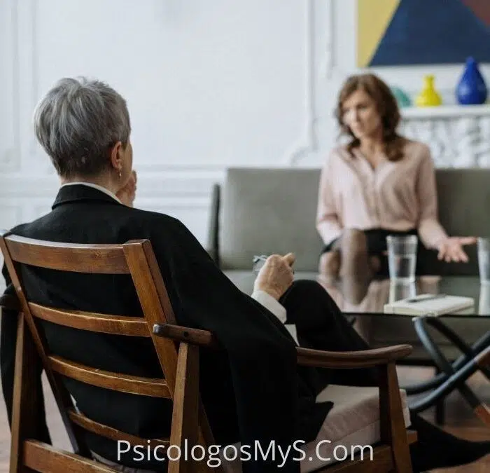 Antipsiquiatría: Una Visión Crítica de la Salud Mental
