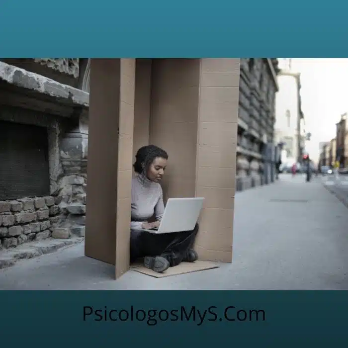 Fortalezas del Introvertido Fortalezas del Introvertido