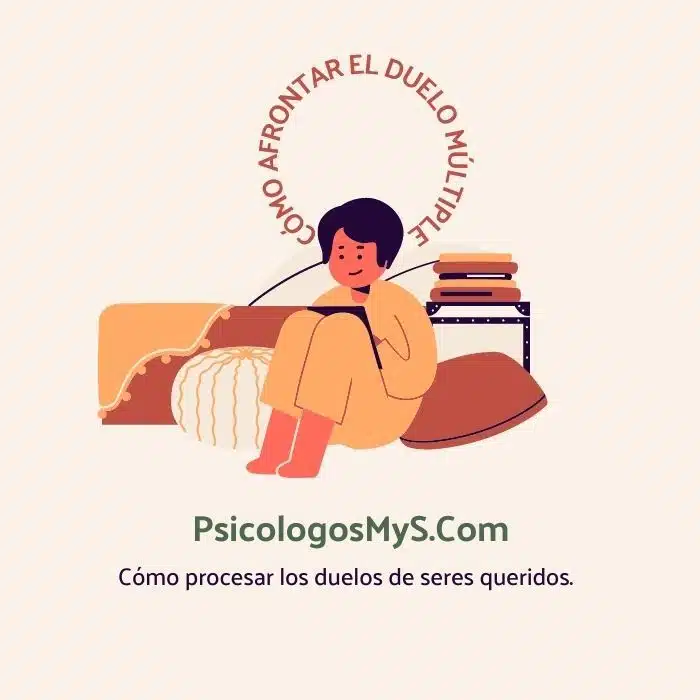 como procesar duelos múltiples como procesar duelos múltiples