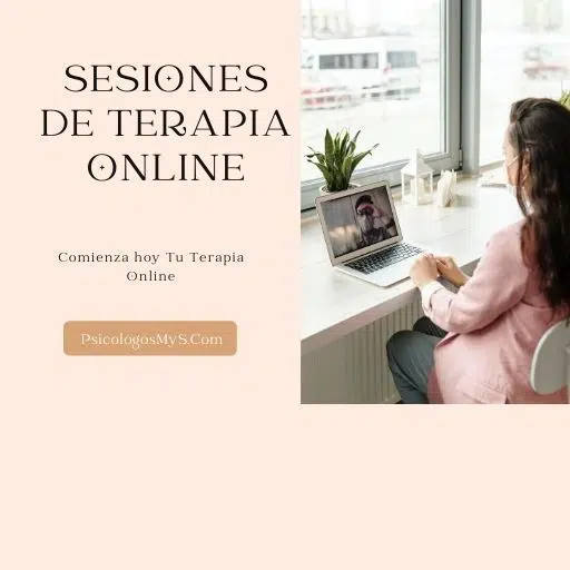 Terapia Online terapia online