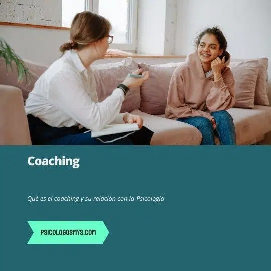 Qué es el Coaching 1 Qué es el Coach