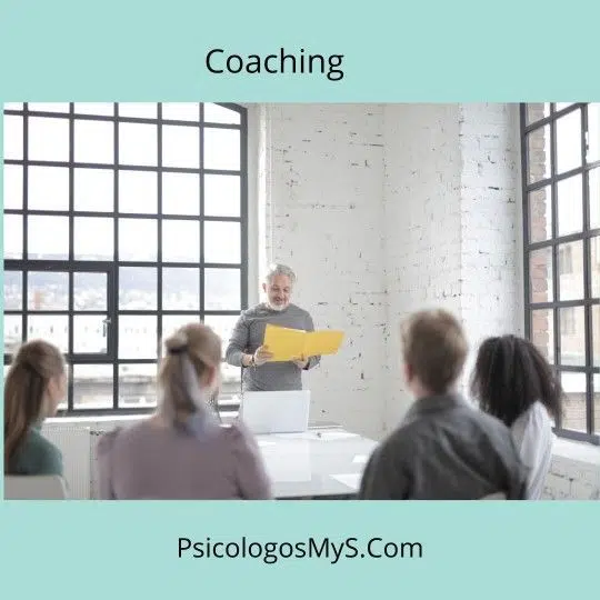 Coaching (2) (2) Que es el Coaching