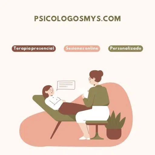 ¿Qué se paga por las sesiones de terapia ¿Qué se paga por las sesiones de terapia