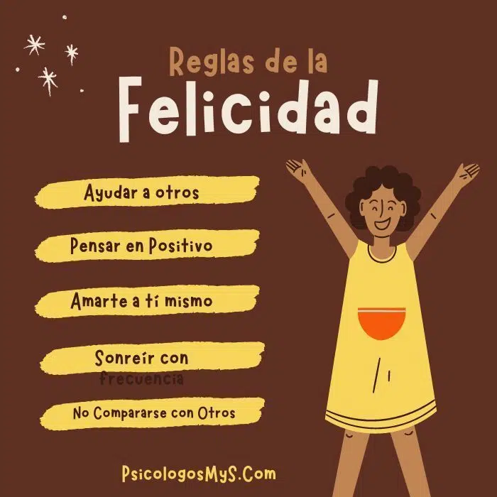 Qué es Inteligencia Emocional y Cómo Sirve a Tu Vida 2 Inteligencia Emocional