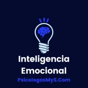 Curso de Terapias Contextuales y enfoques terapéuticos innovadores 1 Inteligencia Emocional