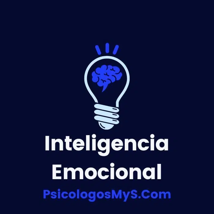 Inteligencia Emocional Inteligencia Emocional