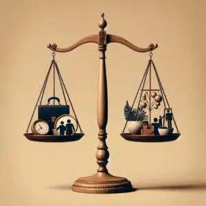 Cerrando un Capítulo: Reflexiones y Preparativos para el Año Nuevo 5 Balance