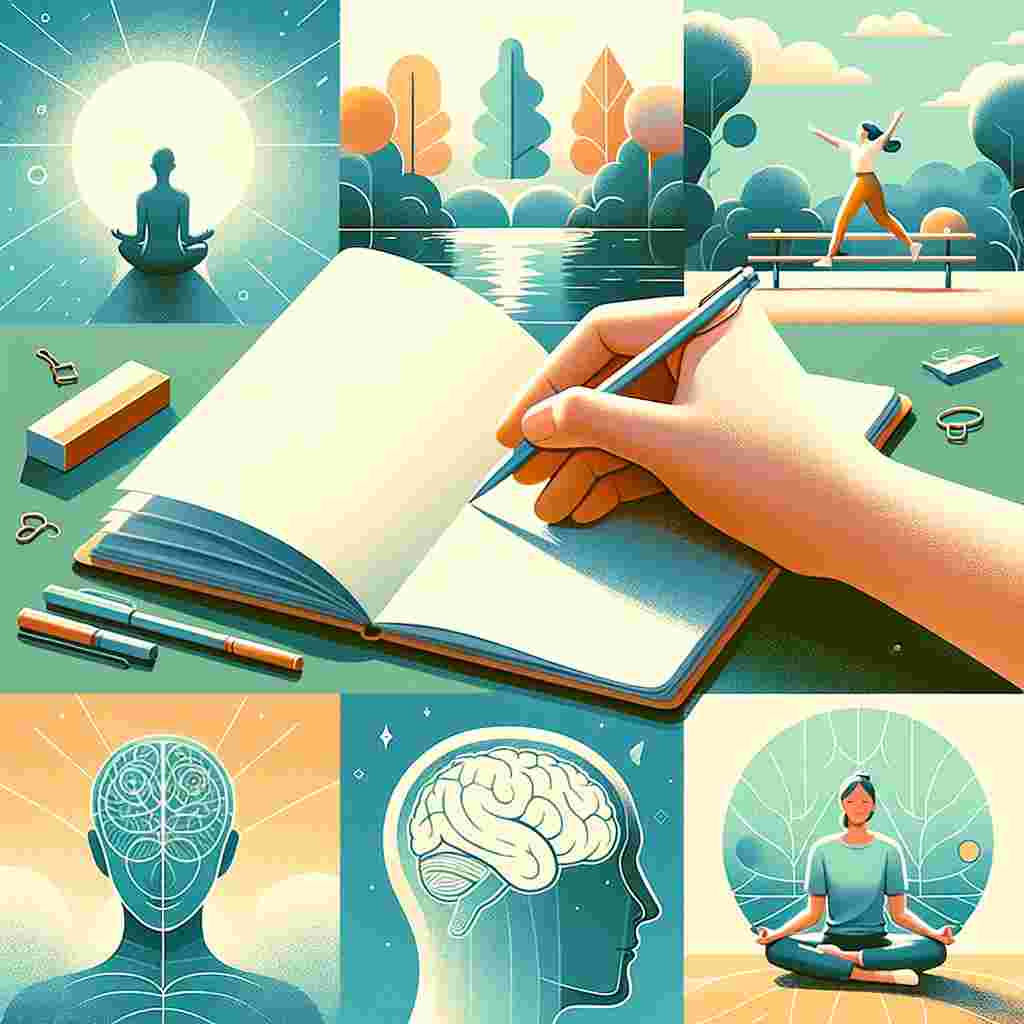 resized_negative_thoughts_journal
