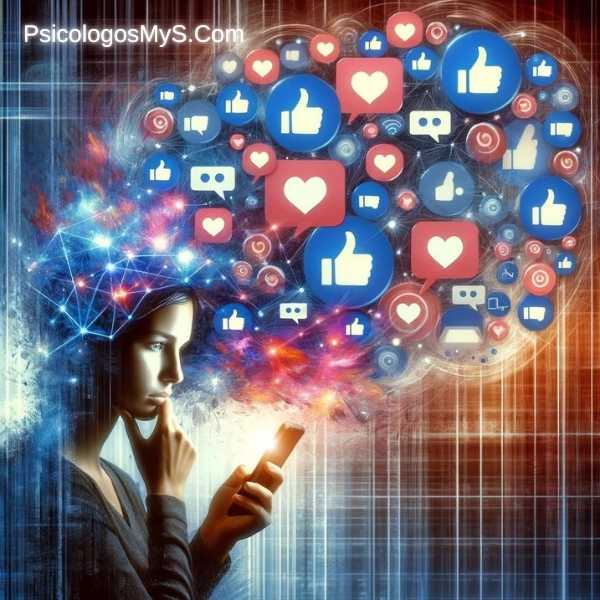 impacto psicológico de las redes sociales en la salud mental y el comportamiento (1)