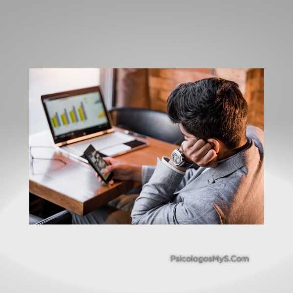 procrastinación