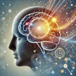 Ejercicios de Salud Mental 7 tendencias actuales en psicologia