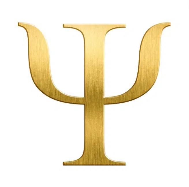 psicólogo online