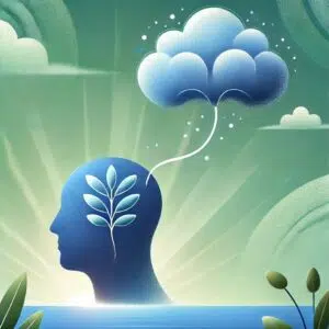 Ejercicios de Salud Mental 2 Terapia de Aceptacion y Compromiso ACT