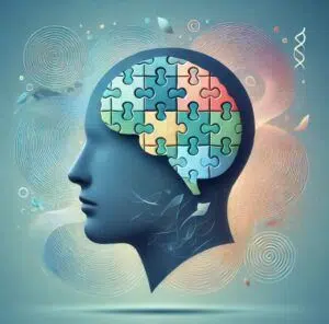 Ejercicios de Salud Mental 3 datos epidemiologicos de salud mental 1