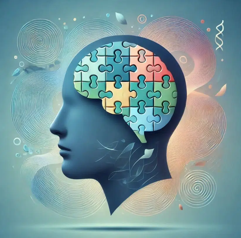datos epidemiologicos de salud mental (1)