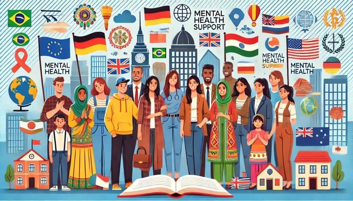 psicologia del inmigrante (2) (1)
