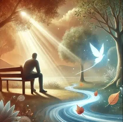 superar una separación emocional