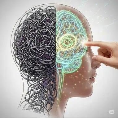 Efectos de la Psicoterapia Qué Dice la Ciencia y Cómo Puede Mejorar tu Vida (1) Efectos reales de la Psicoterapia: Qué Dice la Ciencia y Cómo Puede Mejorar tu Vida