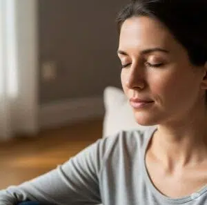 5 Ejercicios para Calmar la Ansiedad: Herramientas Rápidas y Efectivas 1 La Técnica de Respiración 4-7-8