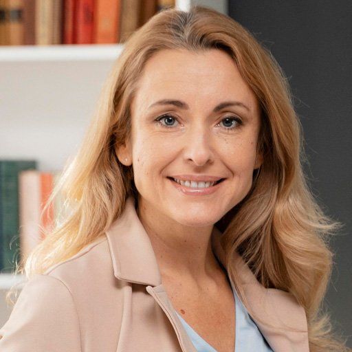Atención psicológica profesional y empática en Montevideo Uruguay