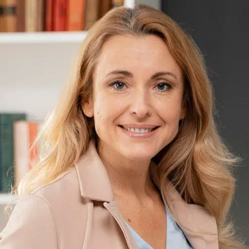 Atención psicológica profesional y empática en Montevideo Uruguay