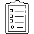 telehealth icon 03 dark