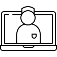 telehealth icon 04 dark