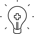 telehealth icon 18 dark
