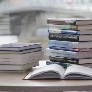 Libros